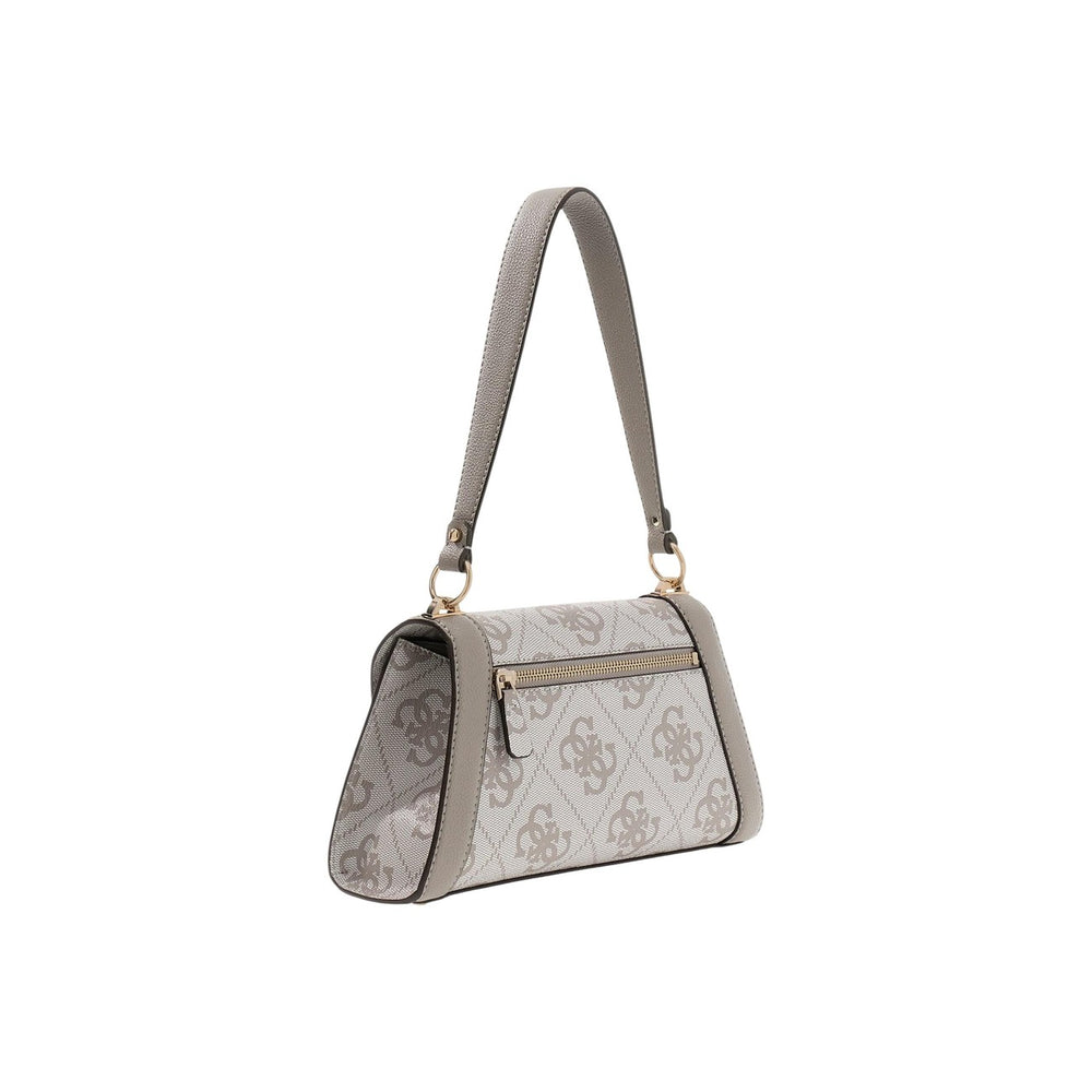 Guess  Women Bag