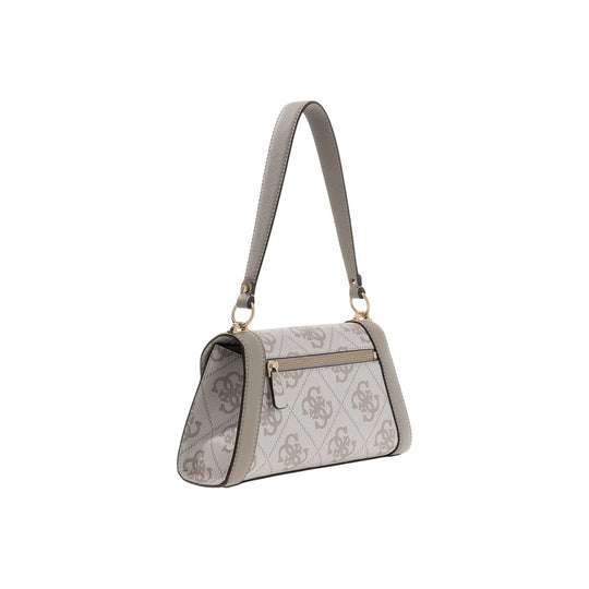 Guess  Women Bag