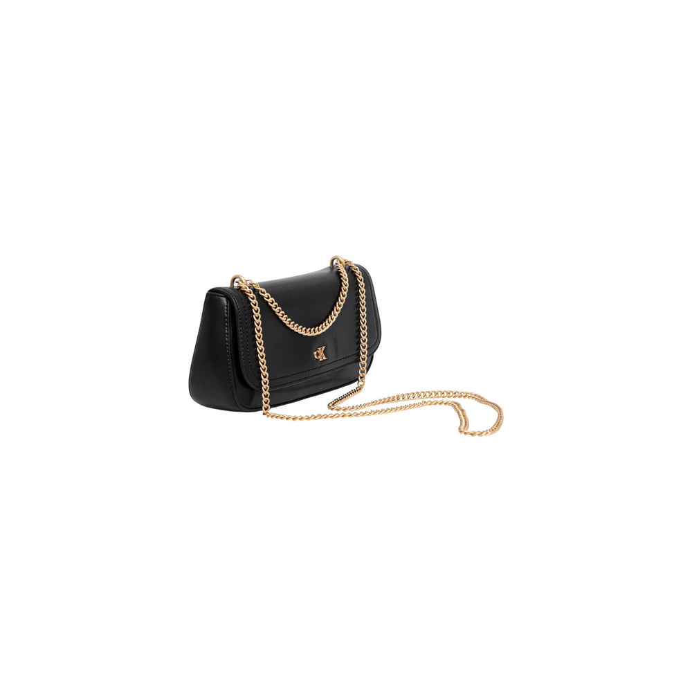 Calvin Klein  Women Bag