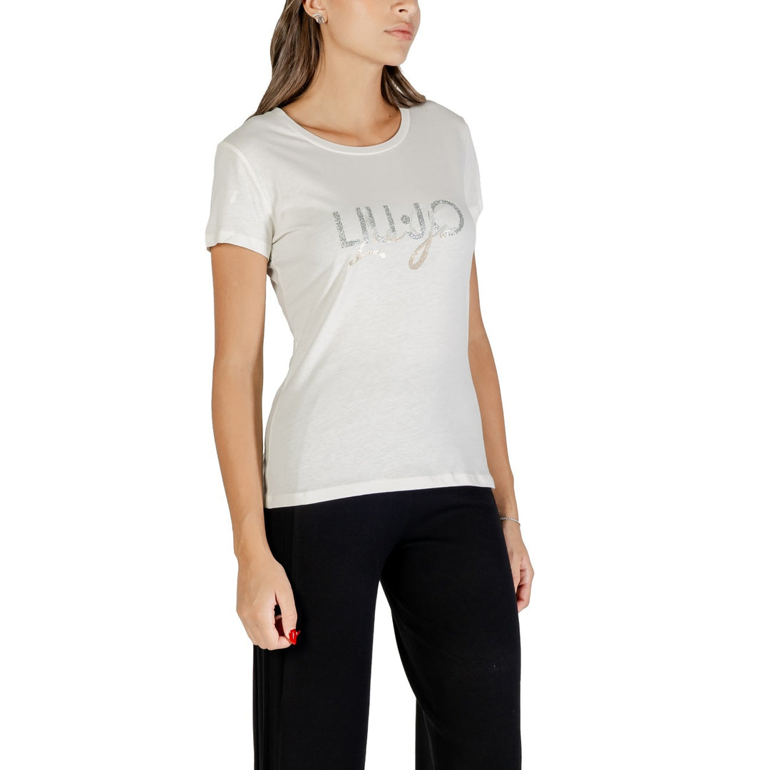 Liu Jo  Women T-Shirt