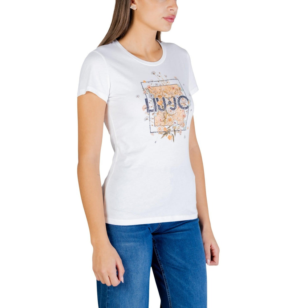 Liu Jo  Women T-Shirt