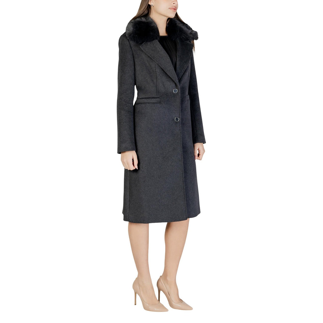 Guess  Women Coat