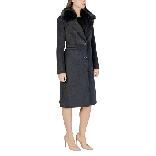 Guess  Women Coat