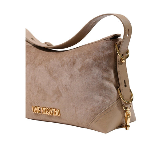 Love Moschino  Women Bag