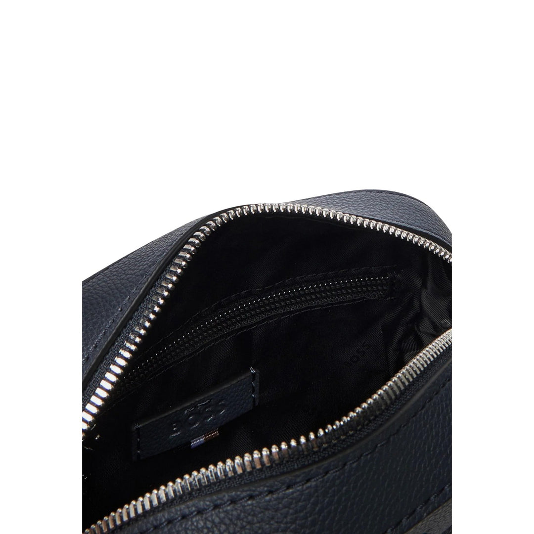 Boss Men Bag