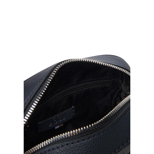 Boss Men Bag