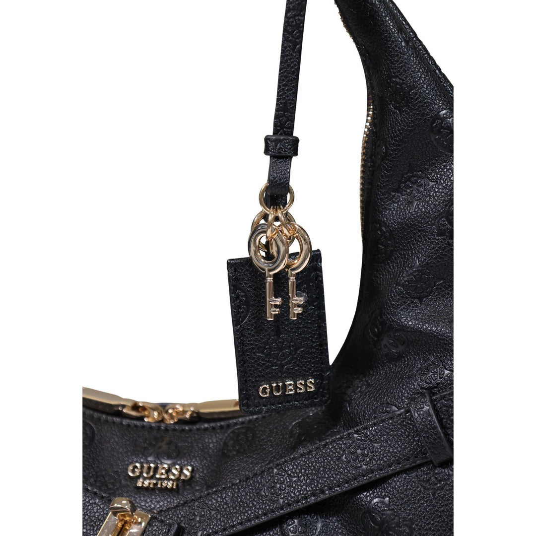Guess  Women Bag