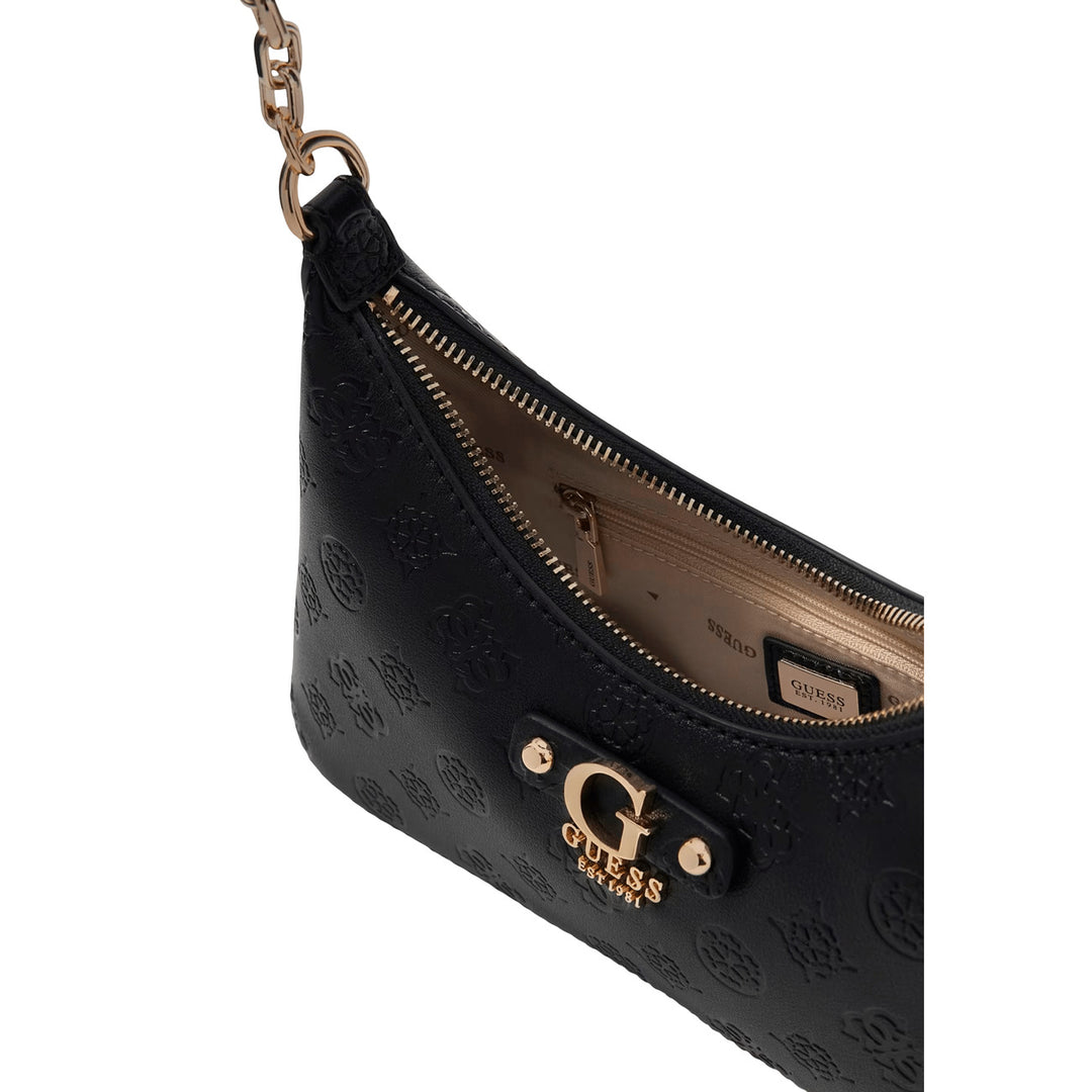 Guess  Women Bag