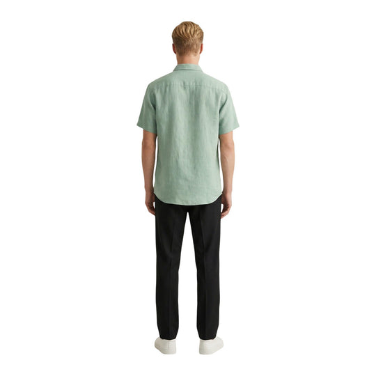 Gianni Lupo Men Shirt