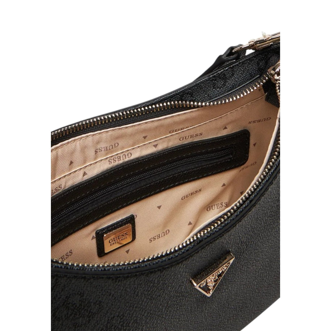 Guess  Women Bag