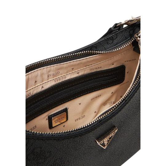Guess  Women Bag