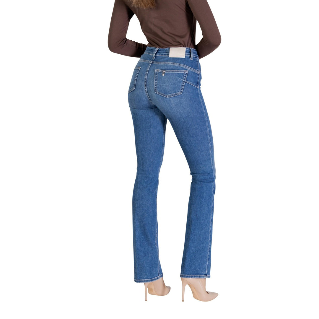 Liu Jo  Women Jeans