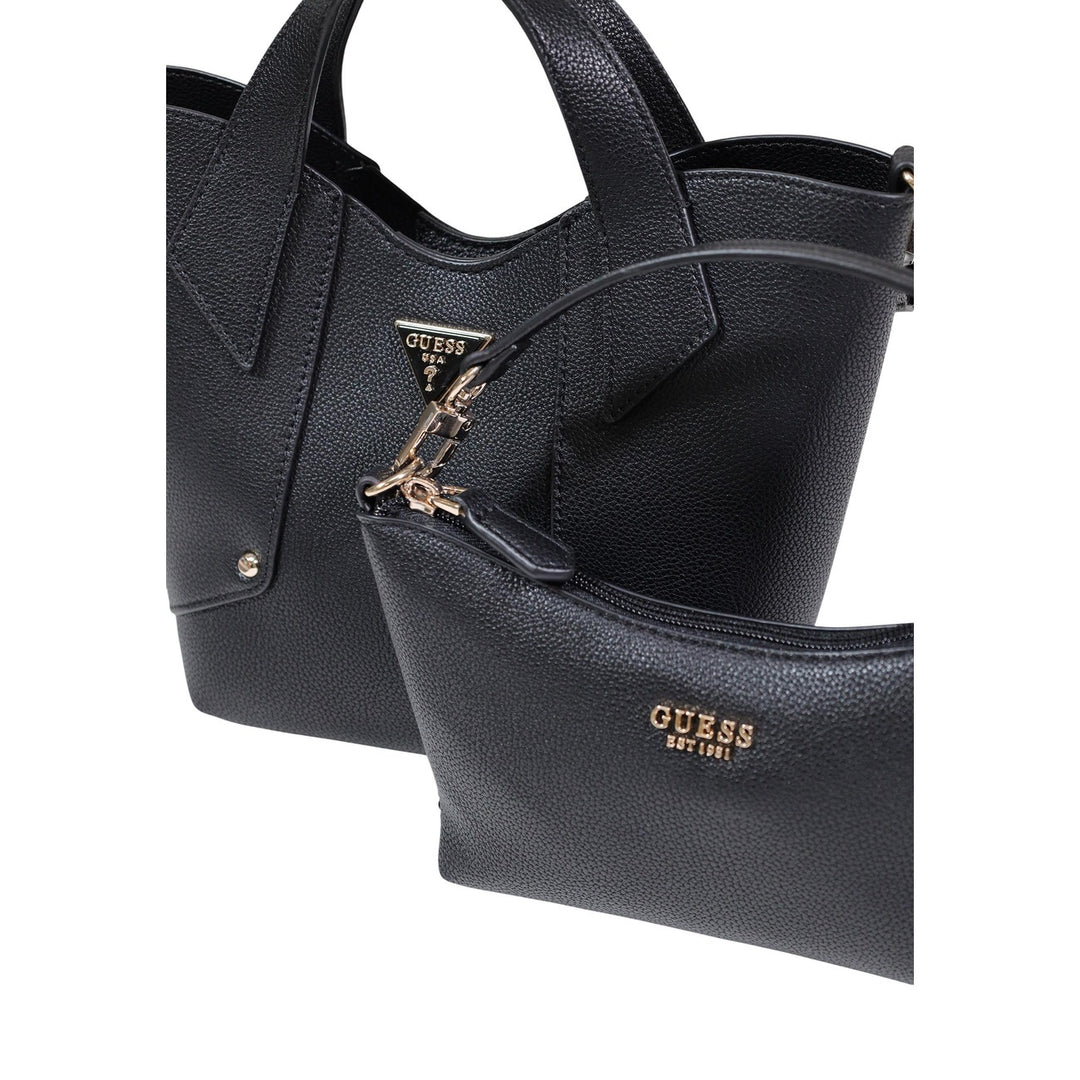 Guess  Women Bag
