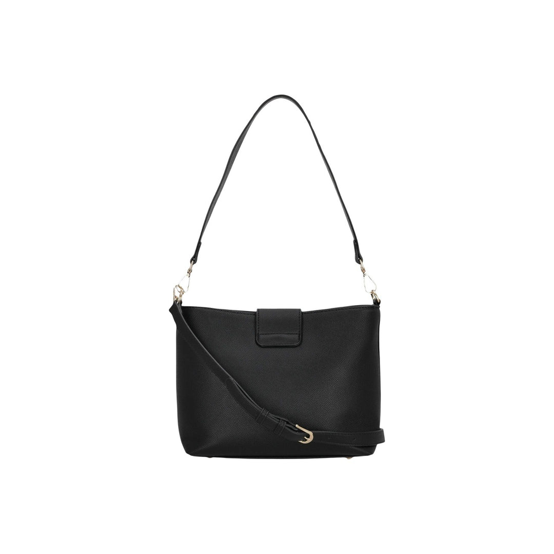 Valentino Bags  Women Bag