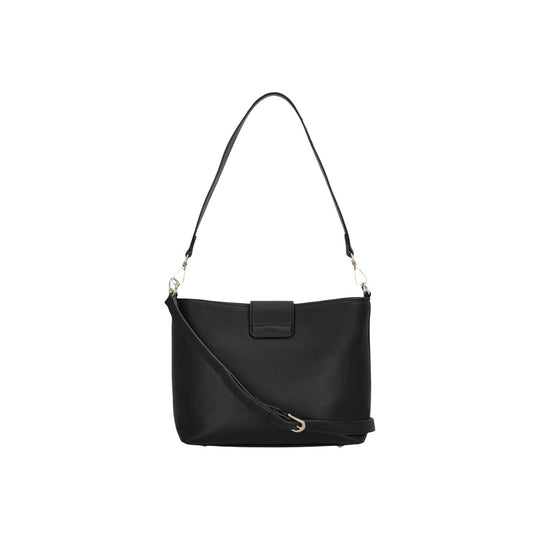 Valentino Bags  Women Bag