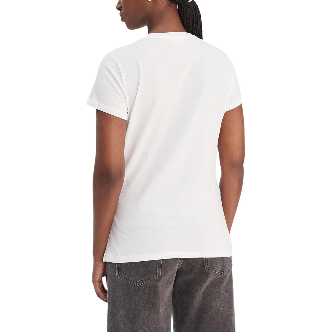 Liu Jo  Women T-Shirt