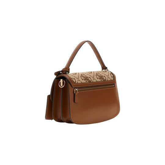 Guess  Women Bag