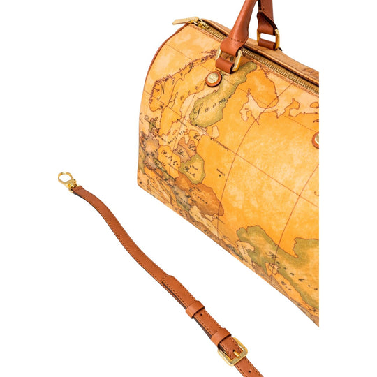 Alviero Martini Prima Classe  Women Bag