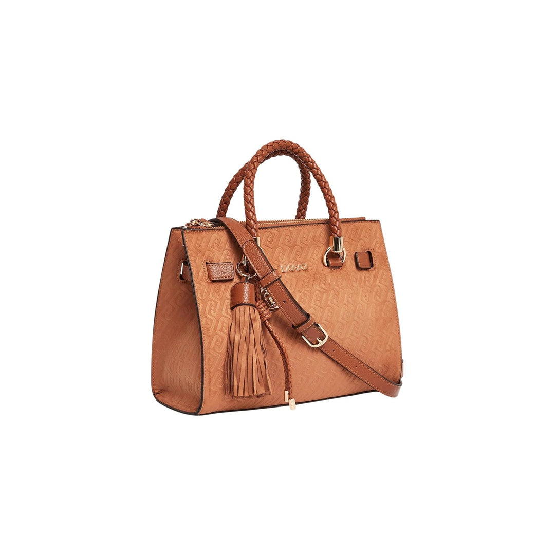 Liu Jo  Women Bag