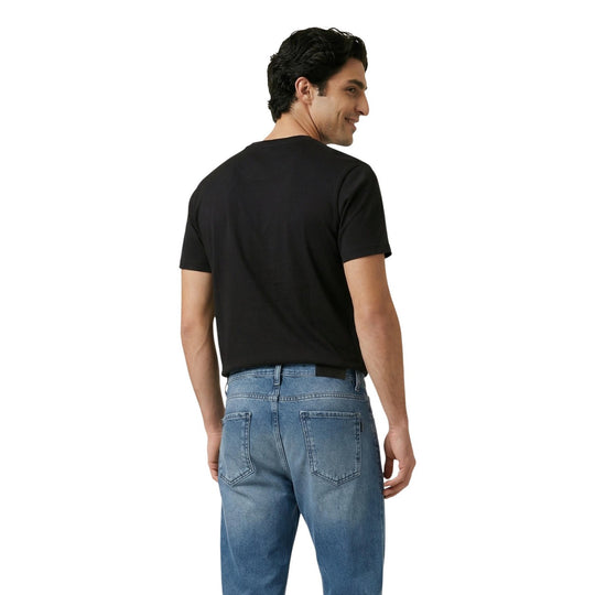 U.s. Polo Assn. Men T-Shirt