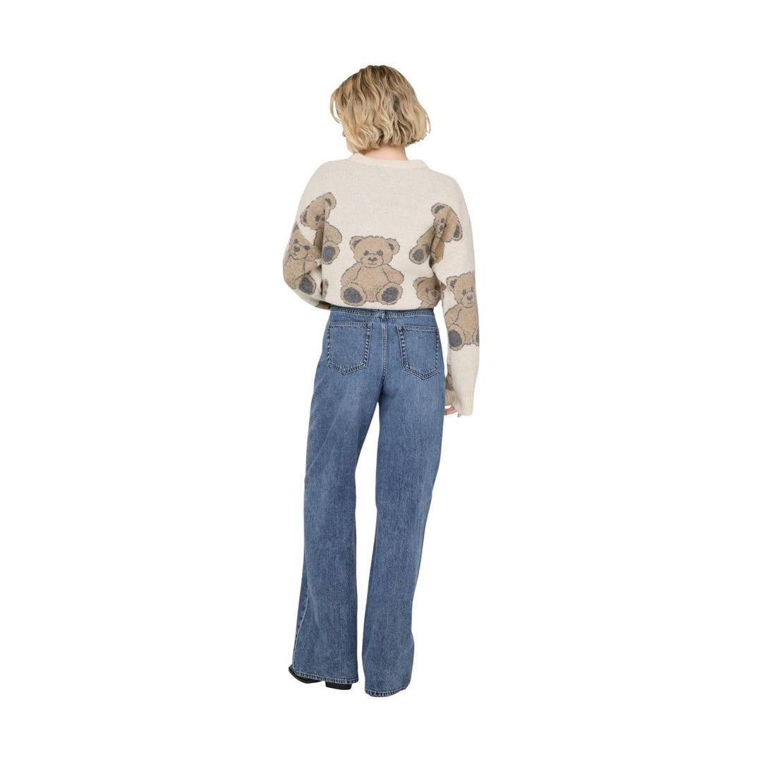 Only  Women Jeans
