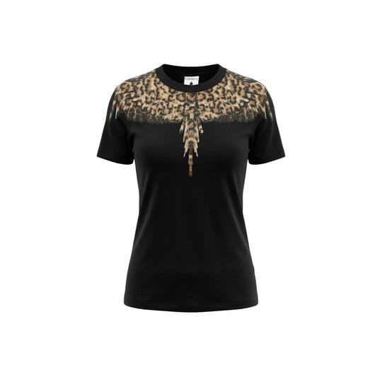 County Of Milan  Women T-Shirt