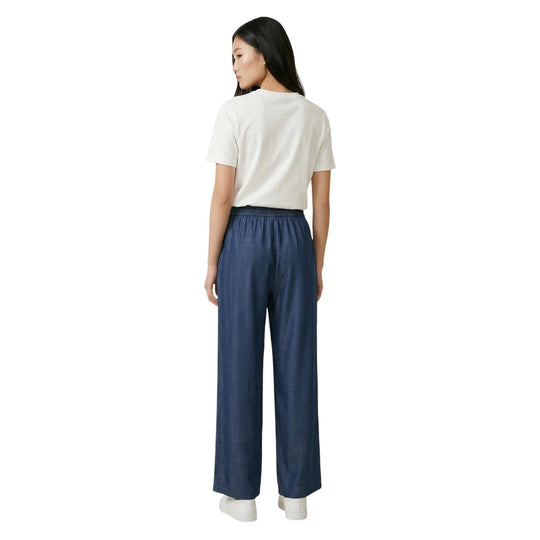 Only  Women Trousers