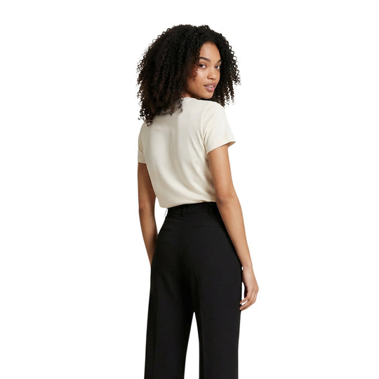 Guess Active  Women T-Shirt