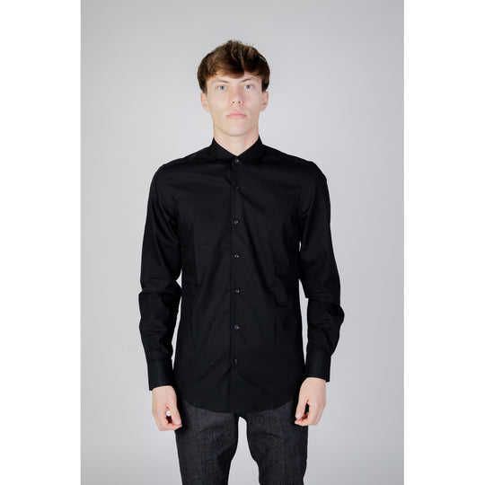 Antony Morato Men Shirt