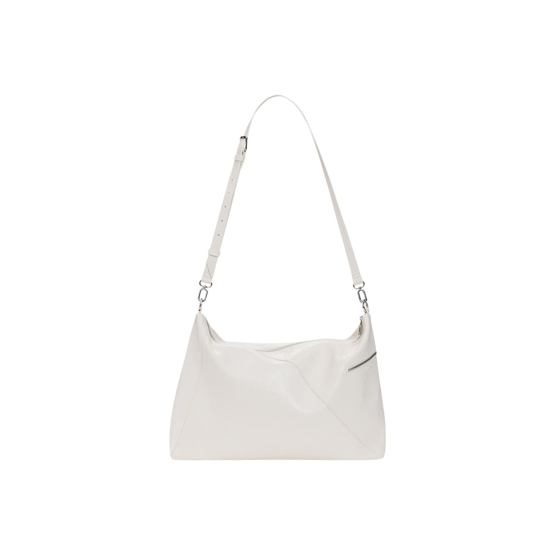 Desigual  Women Bag