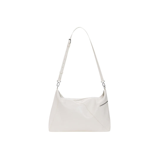 Desigual  Women Bag