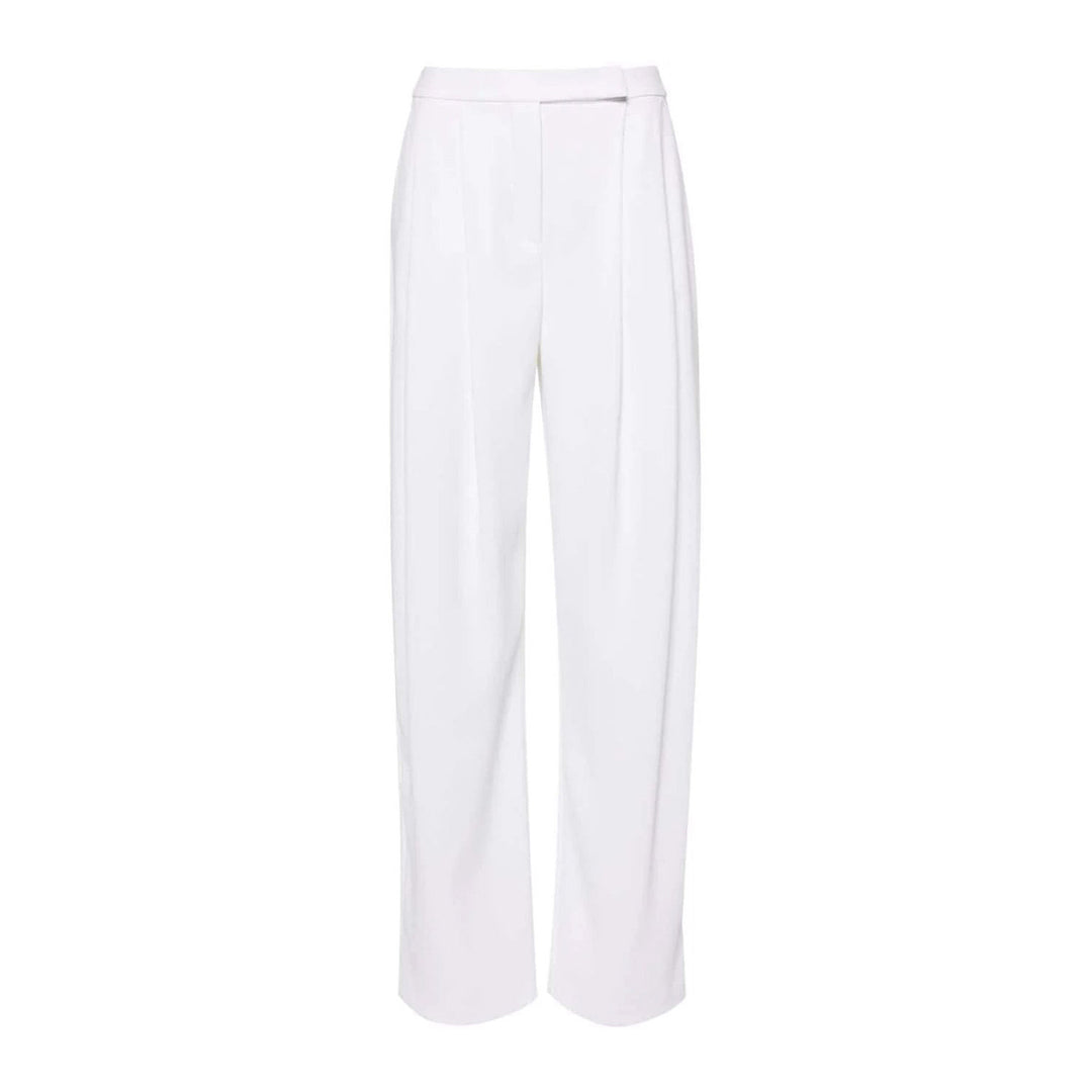 Pinko  Women Trousers
