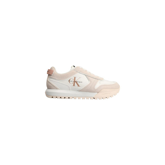 Calvin Klein Jeans Women Sneakers
