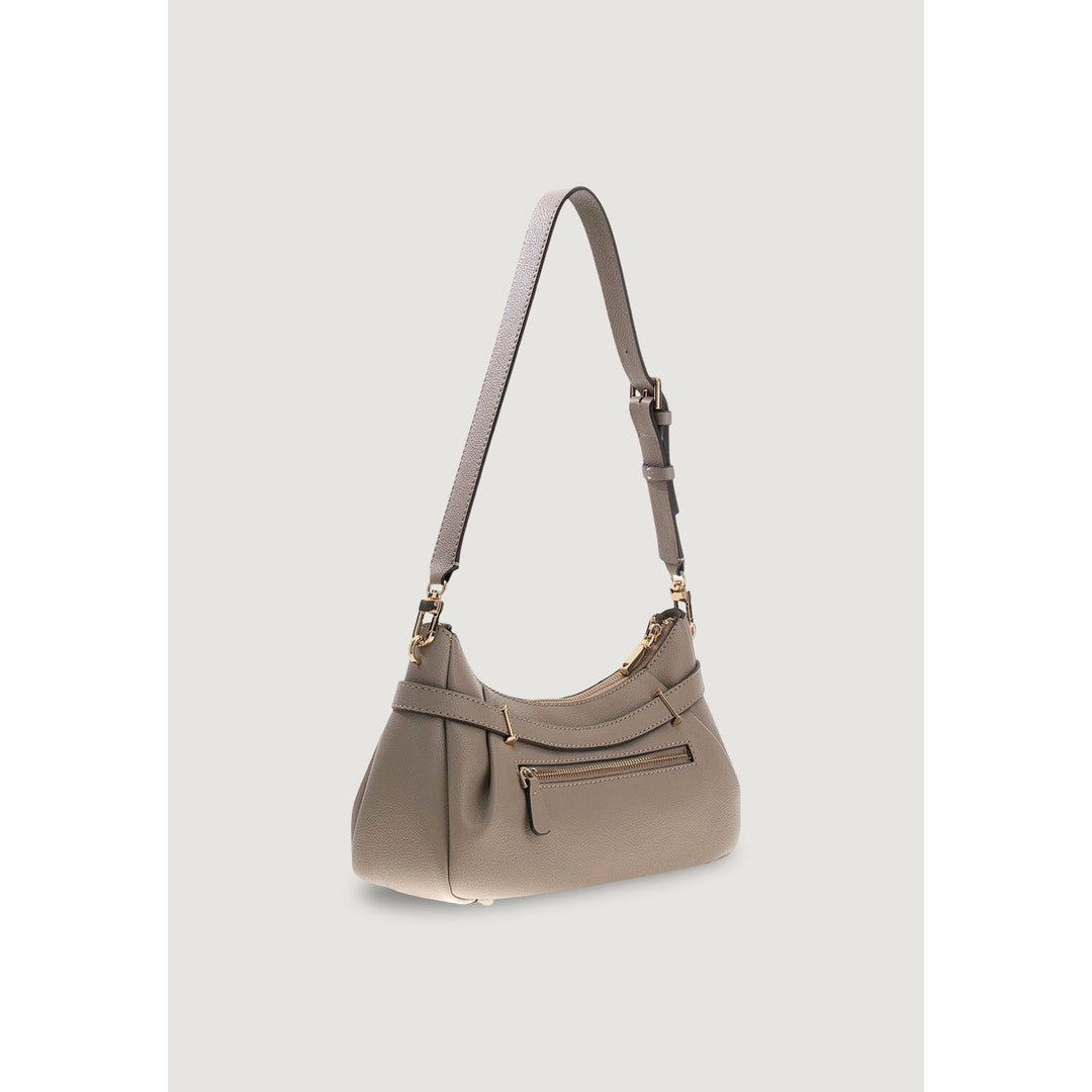 Guess  Women Bag