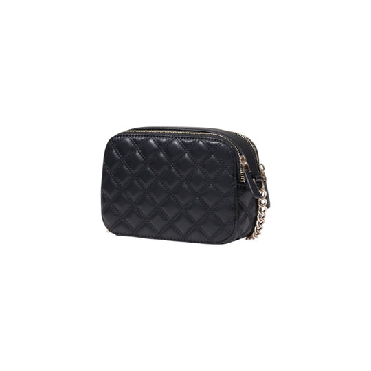 Guess  Women Bag