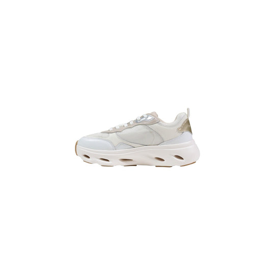 Pinko Women Sneakers