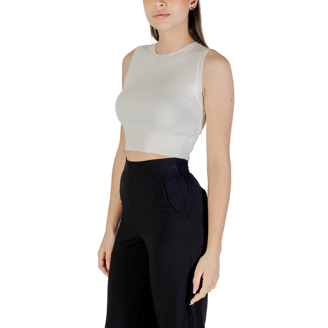 Jacqueline De Yong  Women Top
