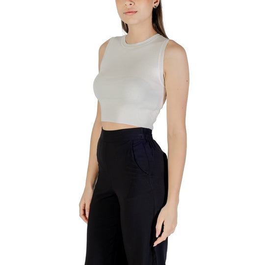 Jacqueline De Yong  Women Top