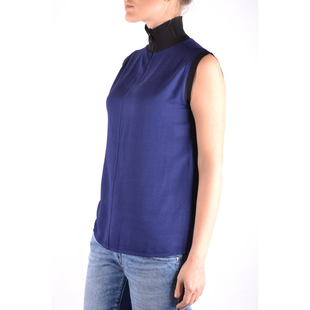 Jacob Cohen  Women Gilet