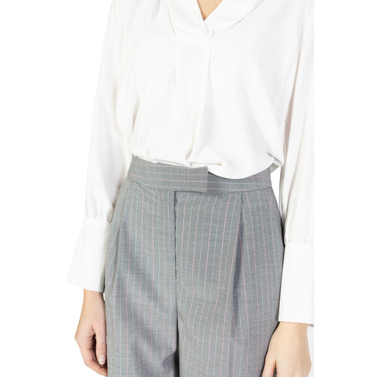 Rinascimento  Women Trousers