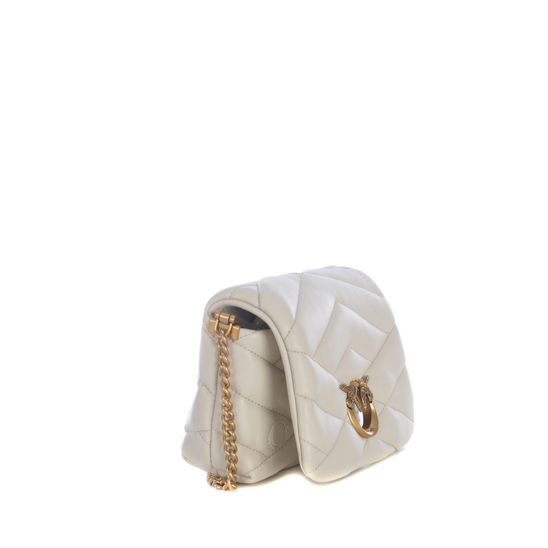 Pinko  Women Bag