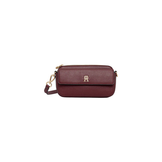 Tommy Hilfiger  Women Bag