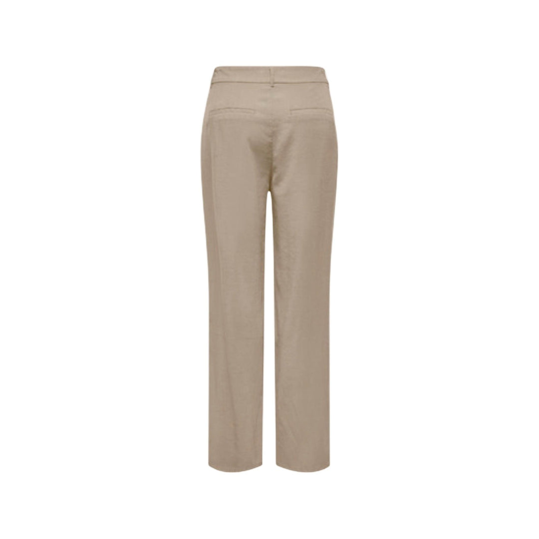 Only  Women Trousers