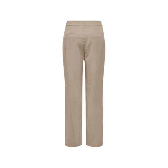 Only  Women Trousers