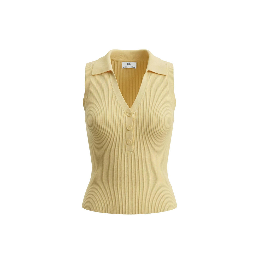 Jacqueline De Yong  Women Undershirt