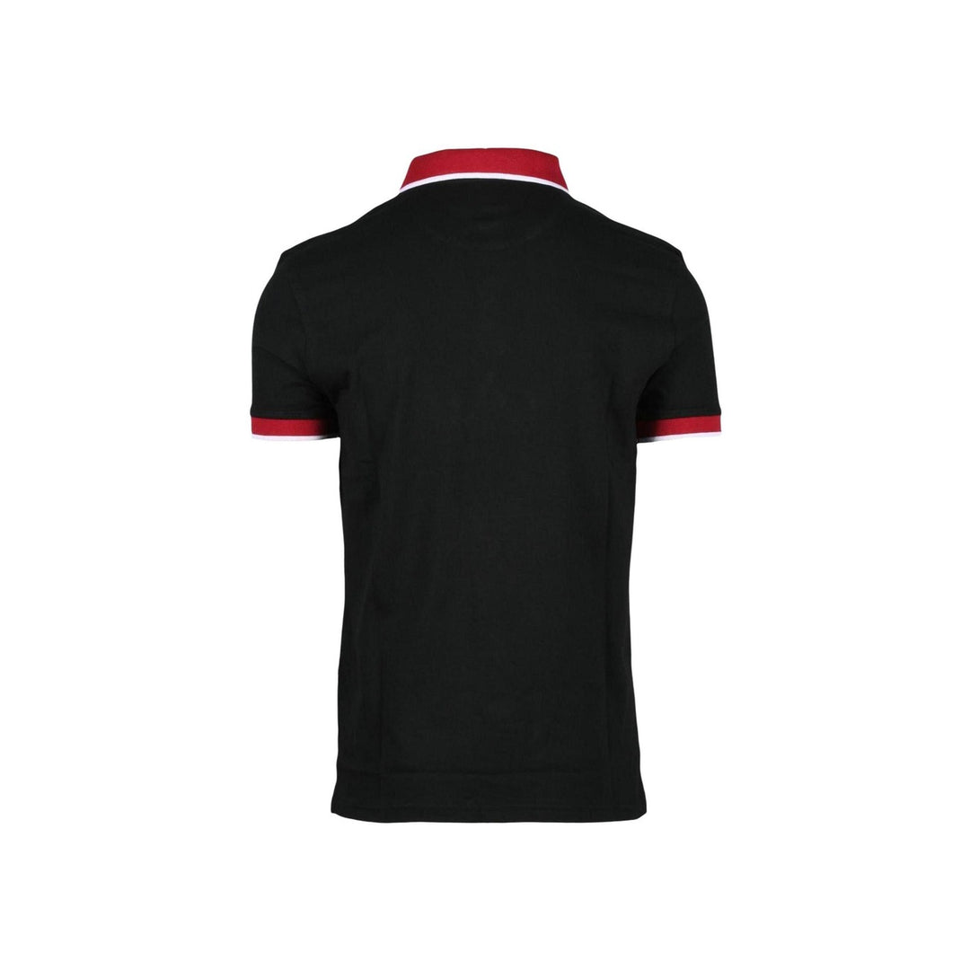 North Sails Men Polo