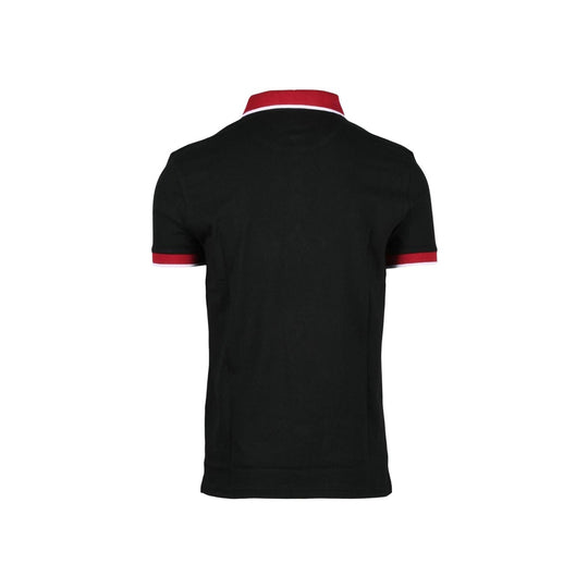 North Sails Men Polo