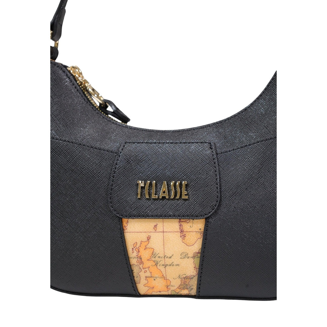 Alviero Martini Prima Classe  Women Bag