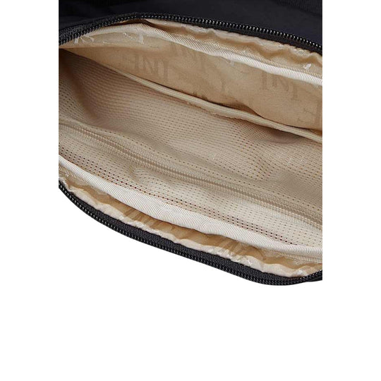 The North Face  Women Bag