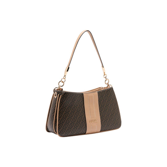 Liu Jo  Women Bag
